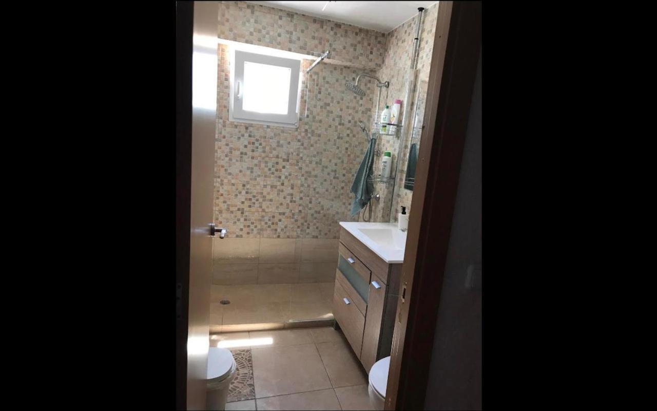Villa Rosario Ел Боске Екстериор снимка
